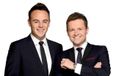 VIDEO – Ant And Dec’s Undercover Prank For This Weekend’s Saturday Night Takeaway Might Be One Of Their Best