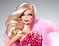 ‘Normal Barbies’ – Crowdfunding Campaign To Create Realistic Toy Dolls