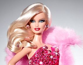 ‘Normal Barbies’ – Crowdfunding Campaign To Create Realistic Toy Dolls