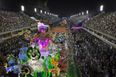Pic Of The Day: Spectacular Annual Rio Carnival Will Make Any Party You Have Ever Been To Look Crap