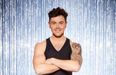 Former X Factor Contestant Crowned The Final Ever Dancing On Ice Champion