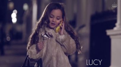 WATCH: This Is Brilliant! New Made In Chelsea Trailer Shows The Cast As Children