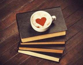 REVIEW: Her.ie’s Book of the Month – Labor Day by Joyce Maynard