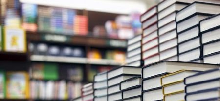 Between the Covers: If You Liked “Labor Day” You’ll Love These Good Reads