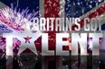 VIDEO – That’s My Boy, The Promo For Series 8 Of Britain’s Got Talent Is Pretty Funny