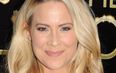Actress Brittany Daniel Opens Up About Cancer Battle