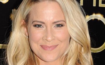 Actress Brittany Daniel Opens Up About Cancer Battle