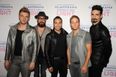 Backstreet Boys and Spice Girls Doing Joint World Tour?!