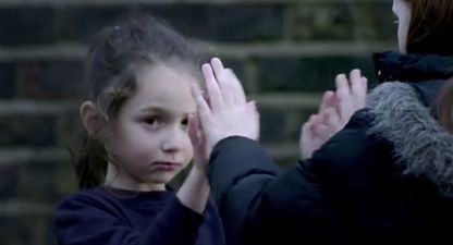 #NoBystanders – Ian McKellen Voices Powerful Campaign Against Bullying and Abuse