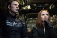 REVIEW – Captain America – The Winter Soldier, Keep Playing To Your Strengths Marvel!