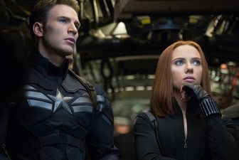 REVIEW – Captain America – The Winter Soldier, Keep Playing To Your Strengths Marvel!