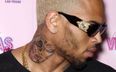 “Don’t Judge Me”: Today’s Celebrity Google Search Is… Chris Brown