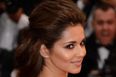 She’d Thoroughly Enjoy This: Today’s Celebrity Google Search Is… Cheryl Cole