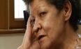 Abuse Survivor and Campaigner Christine Buckley Passes Away