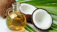 Whiter Teeth, Stronger Gums and Headache Cures: Here’s Why You Should Try Oil Pulling