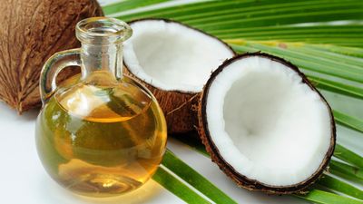 Whiter Teeth, Stronger Gums and Headache Cures: Here’s Why You Should Try Oil Pulling