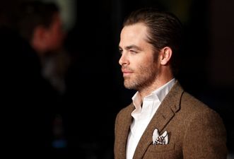 Actor Charged With Drunken Driving in New Zealand