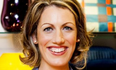 Irish Women in Business: Denise O’Connor of Optimise Design