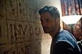 TRAILER – Eric Bana In First Trailer For “Deliver Us From Evil”