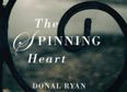 PODCAST – Between The Covers, The Her.ie Book Club Discuss The Spinning Heart