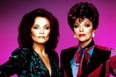 Dynasty Star Kate O’Mara Dies At The Age Of 74
