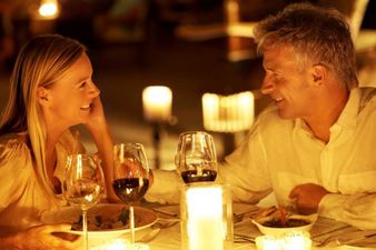 WIN!! Identify This Famous Smile And You Could Win €150 Voucher For Top Dublin Eatery