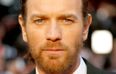 Her Man Of The Day… Ewan McGregor