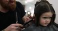 VIDEO – Emily’s Hair, What This Little Three-Year-Old Does Will Make You Sob Uncontrollably