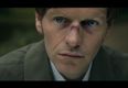 TRAILER – The Second Series Of Endeavour Looks Like It Could Be Just As Successful As The Last