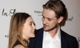Actress Elizabeth Olsen Engaged to Boyfriend of Two Years