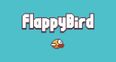 Flappy Bird Creator Considering Relaunching the App