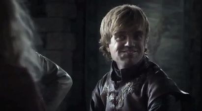 Watch: Game of Thrones Gets Brilliant Wolf of Wall Street Makeover