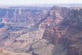 Wonder of the World – Book a Canyon Adventure with American Holidays
