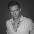 Harry Judd Strips Down to His Birthday Suit for Attitude Magazine