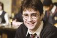 Harry Potter Spin-Off To Be a Trilogy