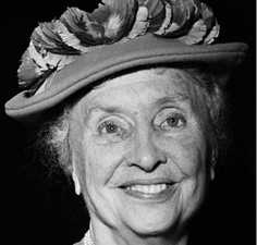 Helen Keller Pens Letter to New York Symphony After ‘Hearing’ Performance for First Time