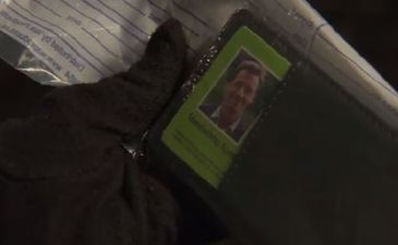 Spoiler Alert: Soap To Kill Off Main Character Next Month