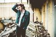 WATCH: Hozier Releases New Video For ‘From Eden’
