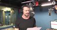 VIDEO – Hugh Jackman Singing Wolverine The Musical Is Everything You Imagined And Hoped It Could Be