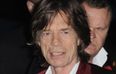 “I Will Never Forget Her” – Mick Jagger Pays Tribute to L’Wren Scott
