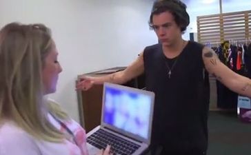 VIDEO: One Direction and Robin Thicke Appear in Jason Derulo’s New Music Video