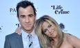 Jennifer Aniston and Justin Theroux to Elope This Spring?!