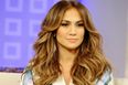 Jennifer Lopez Will Not Be Performing At The World Cup Opening Ceremony