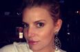 PICTURES: Jessica Simpson Shares Selfie With Daughter Maxwell