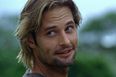 Her Man Of The Day… Josh Holloway