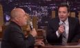 VIDEO: This Billy Joel and Jimmy Fallon Duet Is Pretty Amazing
