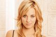 PICTURE – Kaley Cuoco-Sweeting Cut Off Her Lovely Locks But Is Rocking This New Hairstyle