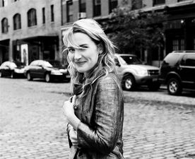 Kate Winslet Reveals The One Piece Of Advice She Regularly Tells Her Daughter