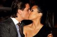 Kourtney Kardashian and Scott Disick to Tie the Knot?!
