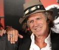 It’s A Family Affair – Rolling Stones Star Pens Children’s Book with His Daughter’s Illustrations